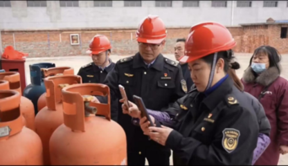 新興能源技術(shù)研發(fā)動態(tài) 引領(lǐng)未來能源革命的新浪潮